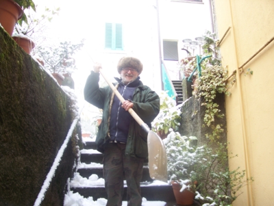  Image name: molino capodanno  2009 303 (144).jpg 
 width: 400 pixel 
 height: 301 pixel 
 Size: 99588 bytes 
 Click to enlarge 